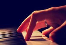 名记：阿根廷队取消10月份中国行，将前往美国对阵墨西哥，阿根廷回应中国