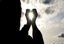 记者：续租+升级强制买断，伊镇向那不勒斯报价卡尤斯特