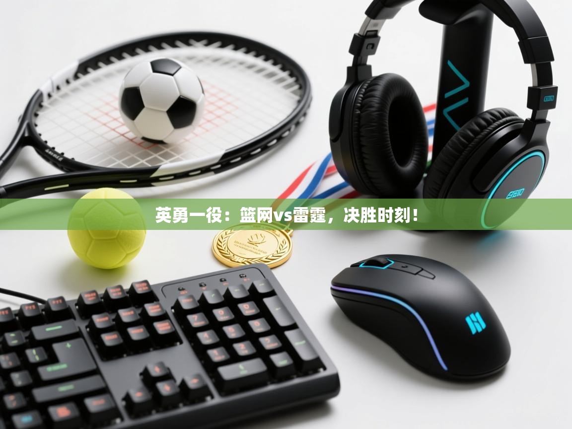 英勇一役:篮网vs雷霆,决胜时刻! 第2张