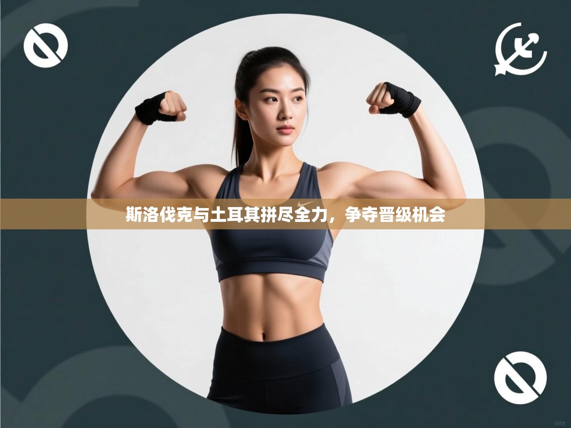 斯洛伐克与土耳其拼尽全力，争夺晋级机会  第2张