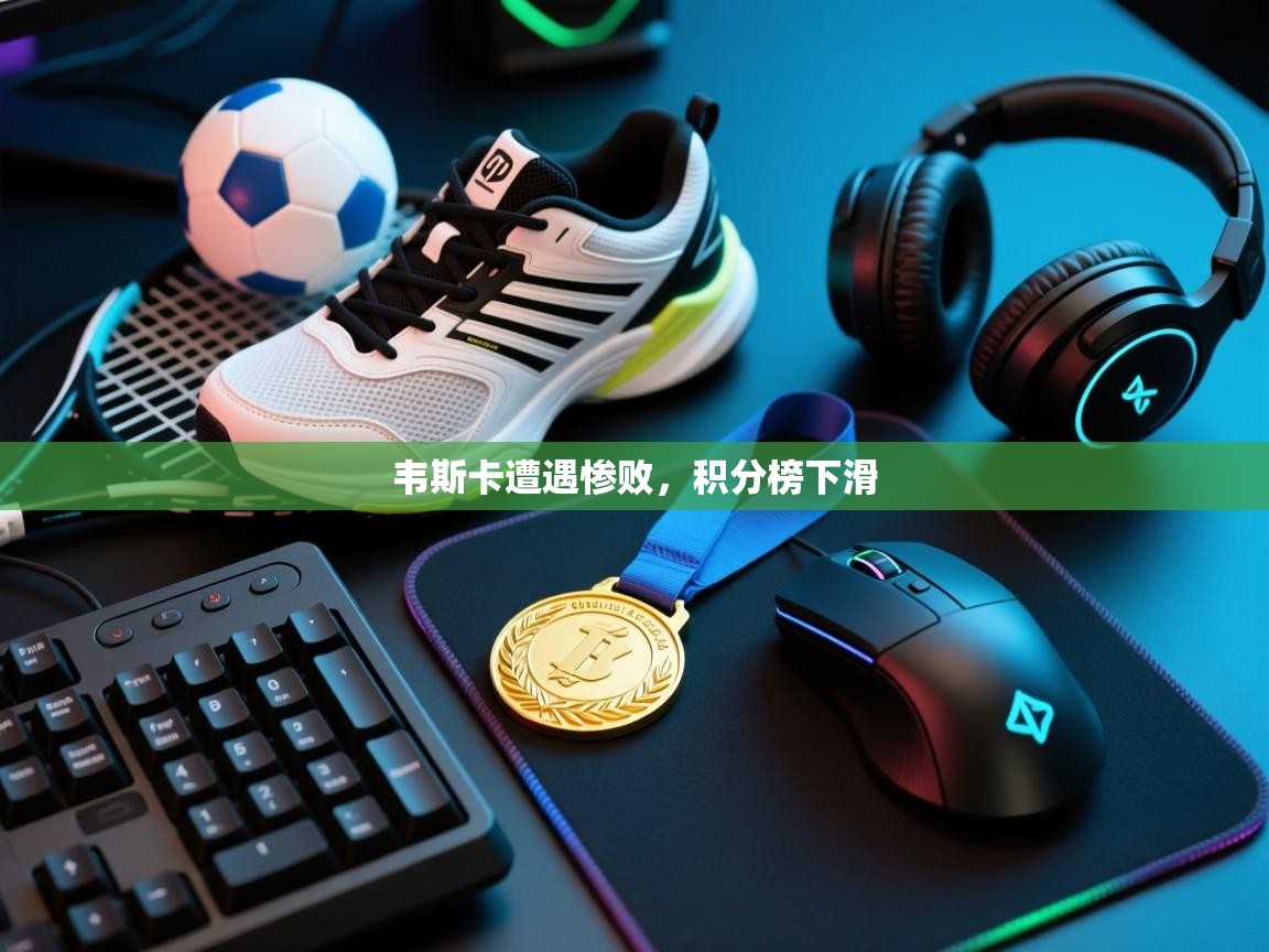 韦斯卡遭遇惨败，积分榜下滑  第1张