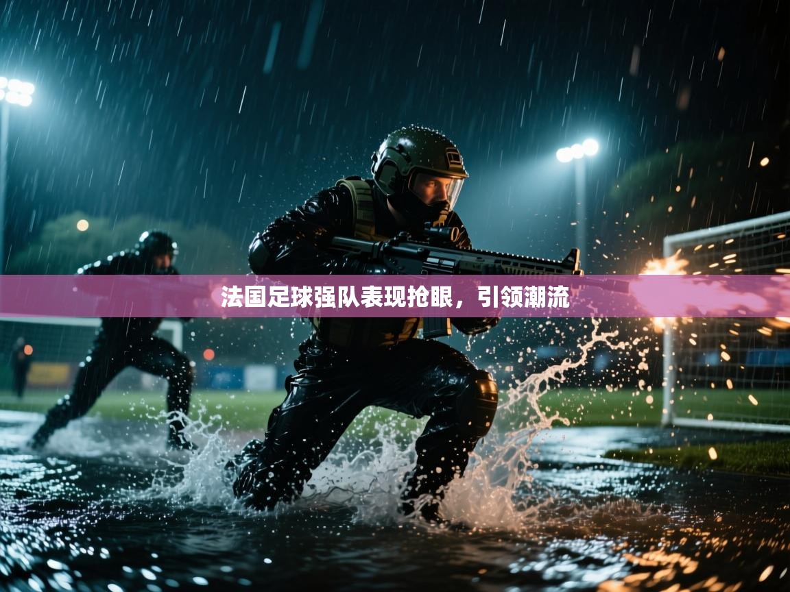 法国足球强队表现抢眼，引领潮流