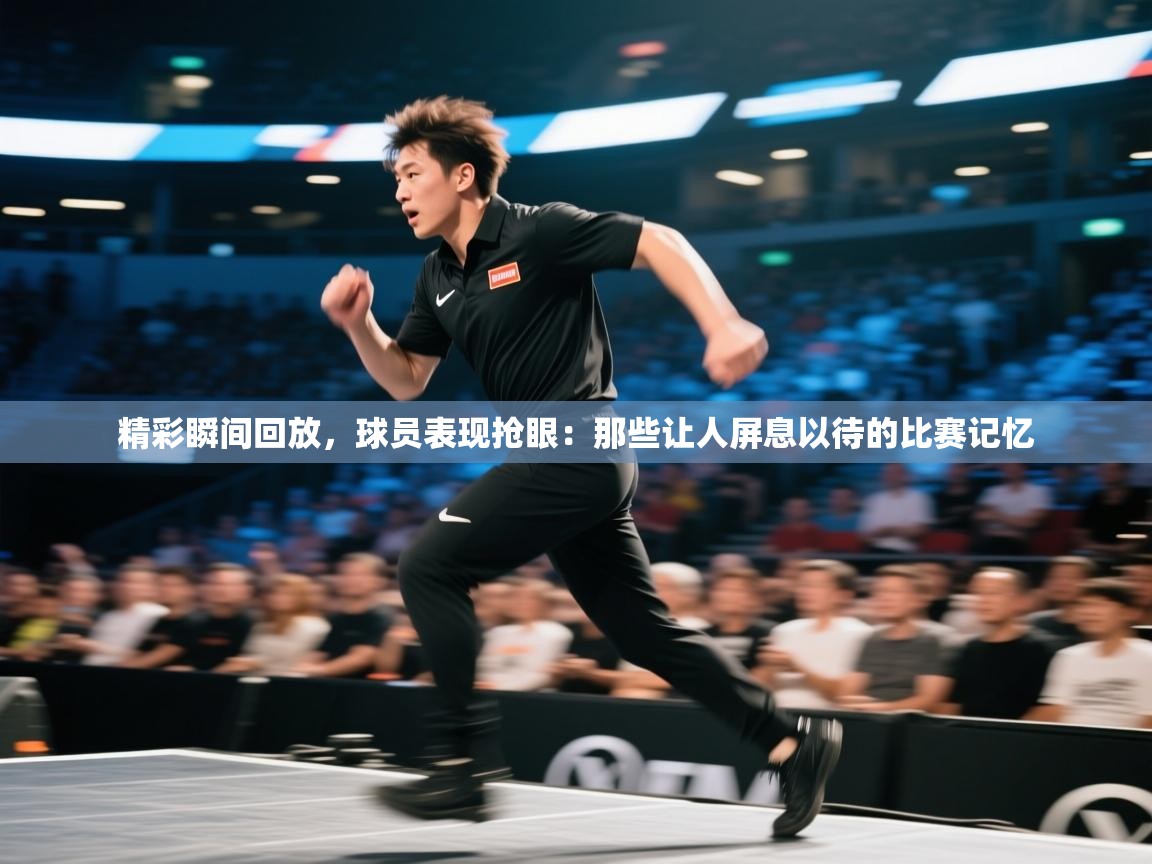 精彩瞬间回放,球员表现抢眼:那些让人屏息以待的比赛记忆