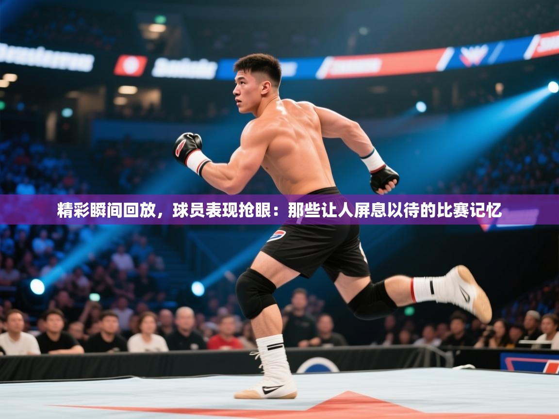 精彩瞬间回放,球员表现抢眼:那些让人屏息以待的比赛记忆 第2张
