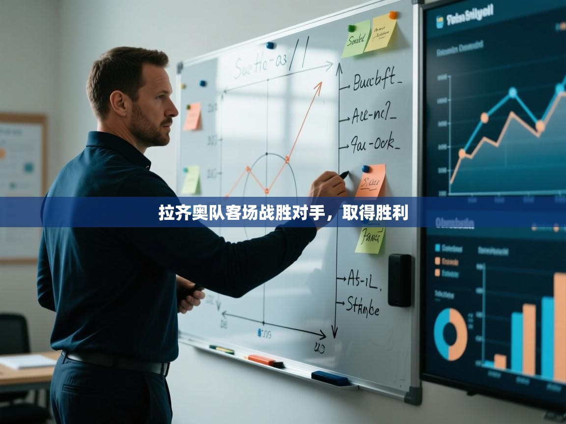 拉齐奥队客场战胜对手，取得胜利  第2张