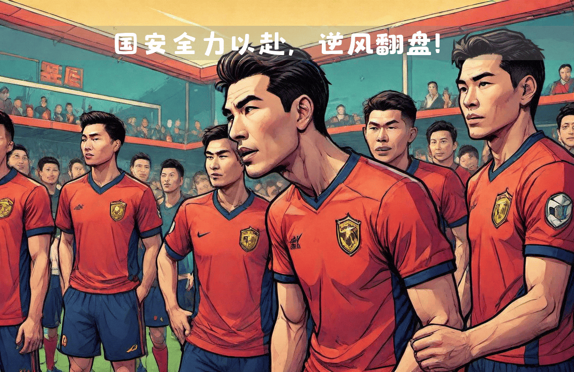 世俱杯在线观看-本轮中超强强对决，国安将在客场挑战鲁能争夺胜利的简单介绍
