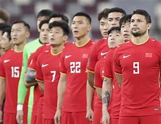 2024足球世俱杯赛程-风云再起！亚洲足球传奇再掀高潮