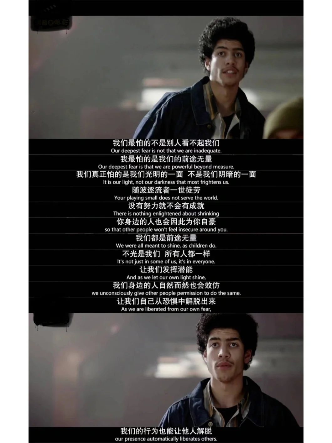 世俱杯足球直播-斯旺西客场惨败，主教练郑重总结战术