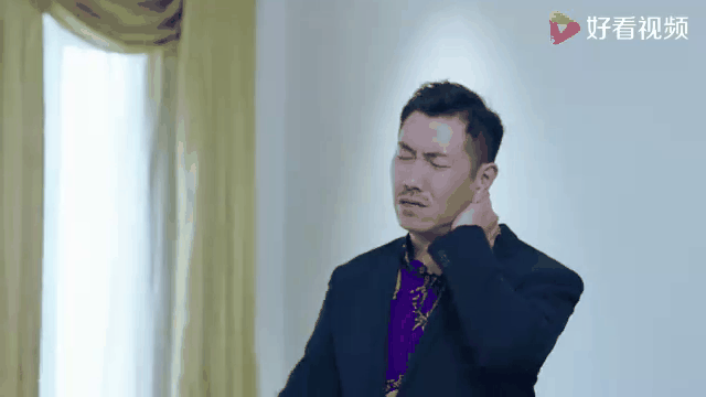 保加利亚队展现威势，逆袭击败对手晋级的简单介绍