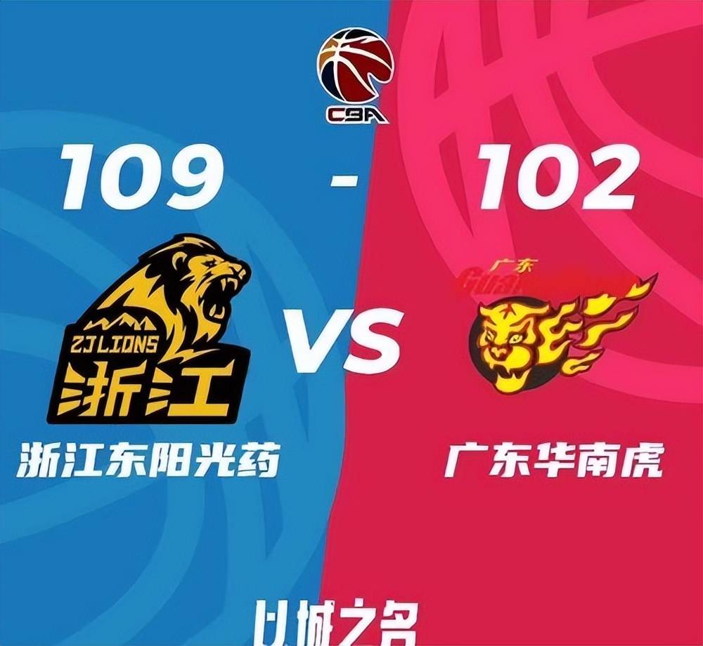 吉林男篮锋芒毕露，团结一致稳操胜券的简单介绍