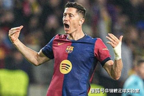 瓦伦西亚战胜塞尔塔维戈，保持良好状态的简单介绍