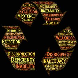 云开体育官网-皇家社会对瓦伦特：关注此场胜负之战！